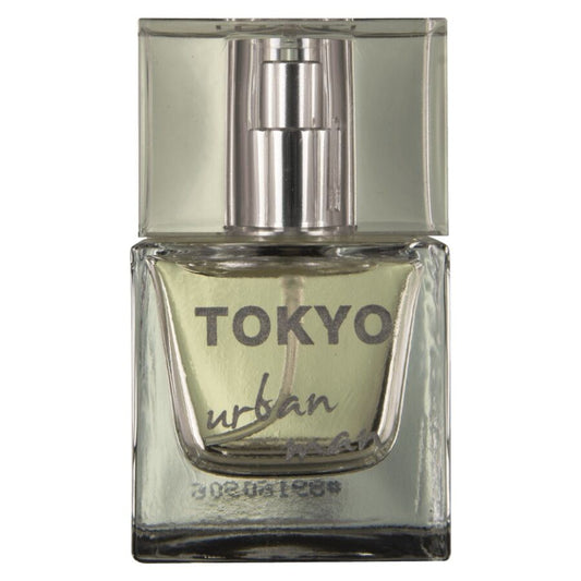 Feromonparfym Tokyo Urban Man 30 ml