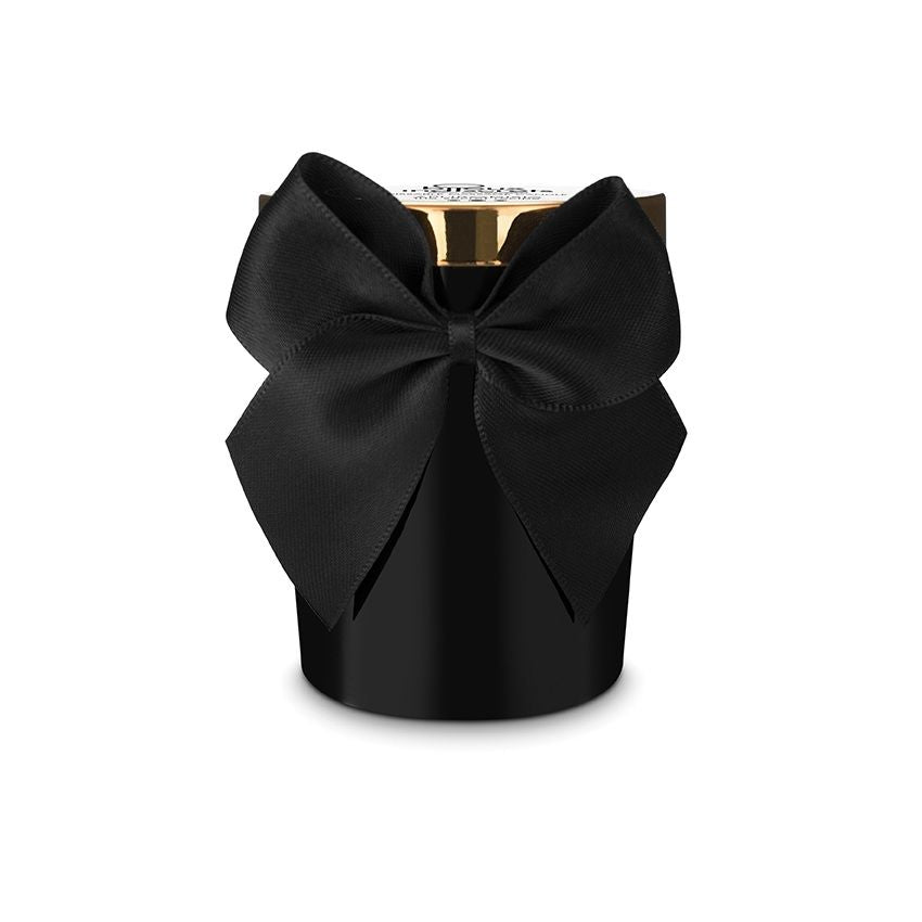 BIJOUX - Massageljus Melt My Heart med doft av Aphrodisia