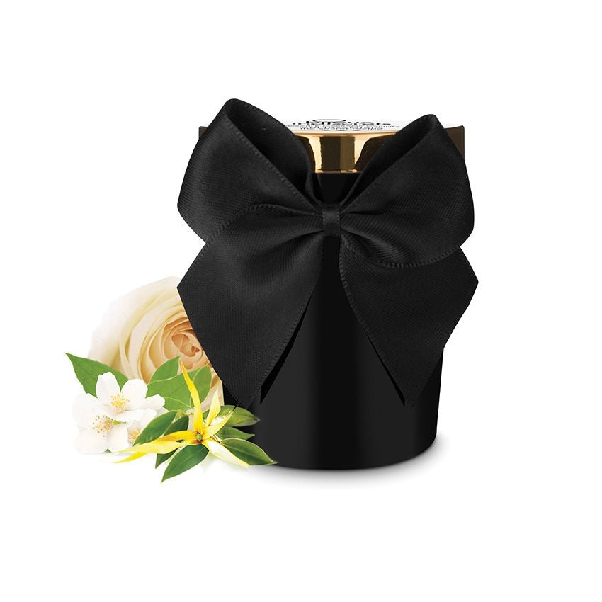BIJOUX - Massageljus Melt My Heart med doft av Aphrodisia