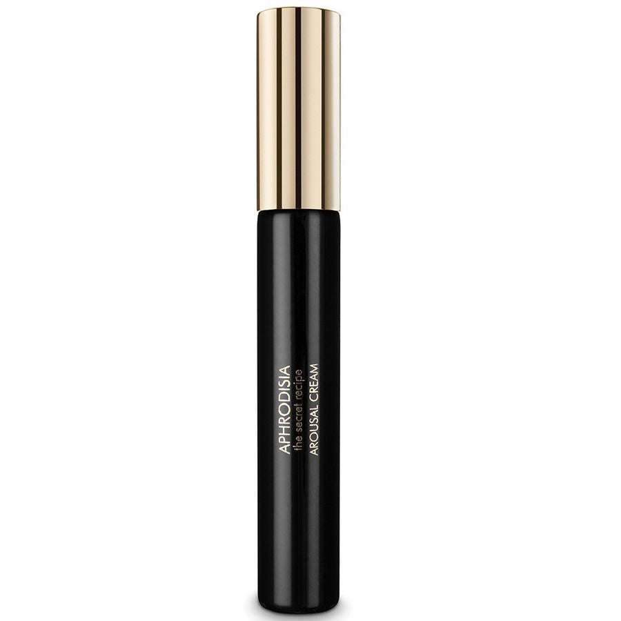 Bijoux Balm Intensifier för kvinnor 13 ml