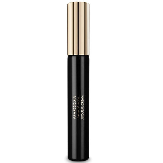 Bijoux Balm Intensifier för kvinnor 13 ml