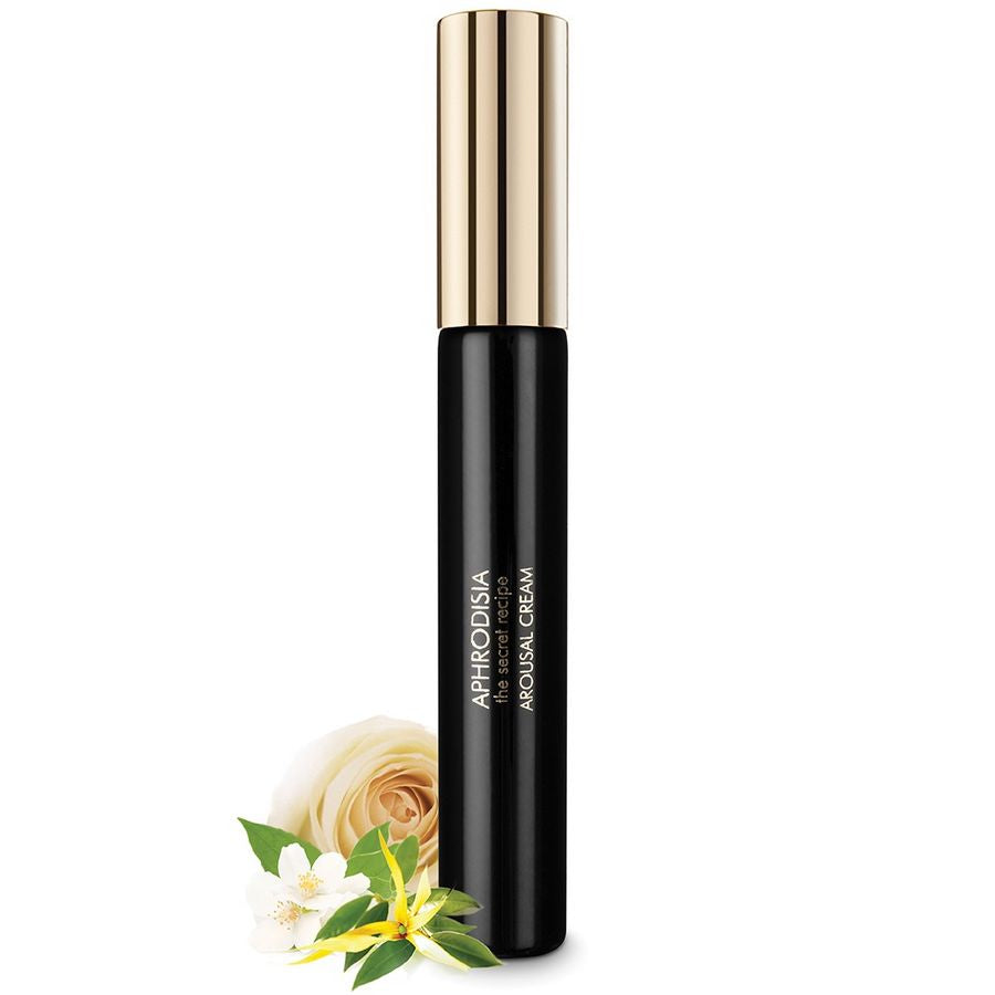 Bijoux Balm Intensifier för kvinnor 13 ml