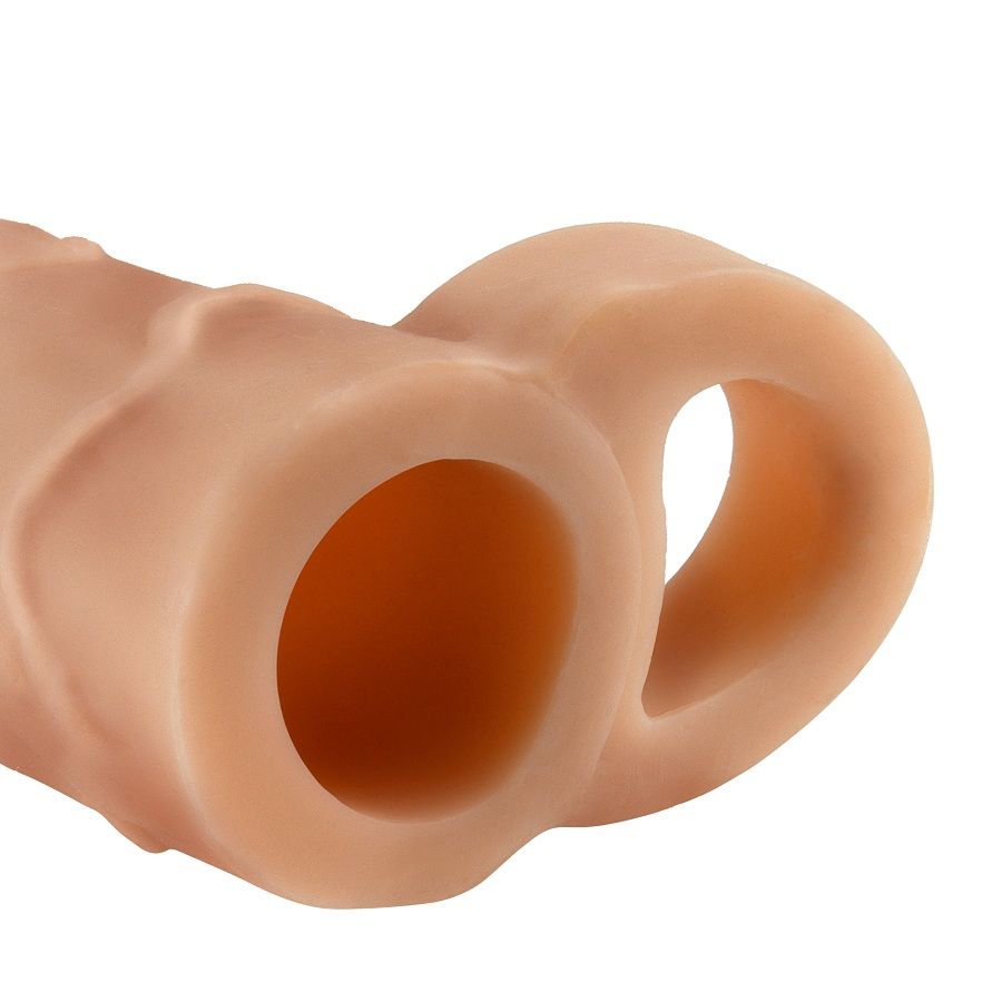 Fantasy X-Tensions Perfect 2 Extension Ball Strap