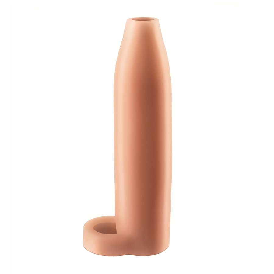 Fantasy X-Tensions Real Feel Enhancer XL