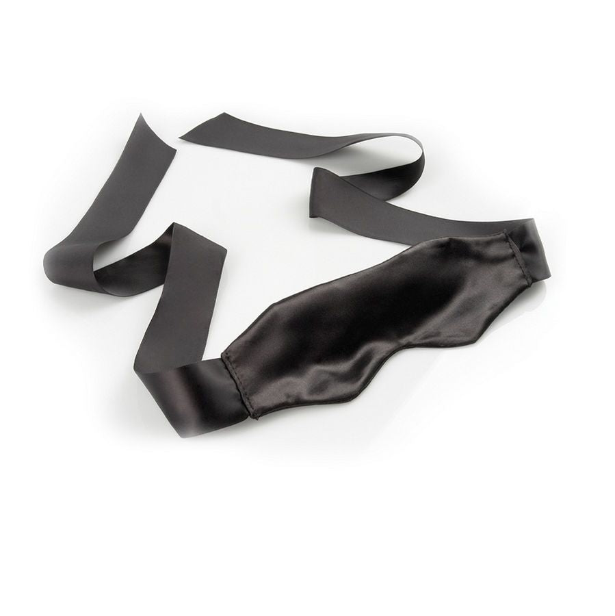 Fetish Fantasy Satin Ögonbind