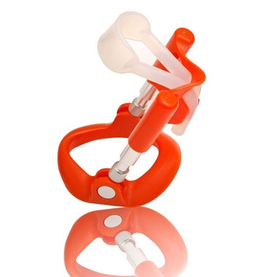 Andropenis Mini penisförlängare