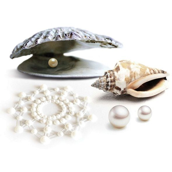 MIMI PEARL GOLDEN från BIJOUX - INDISCRETS