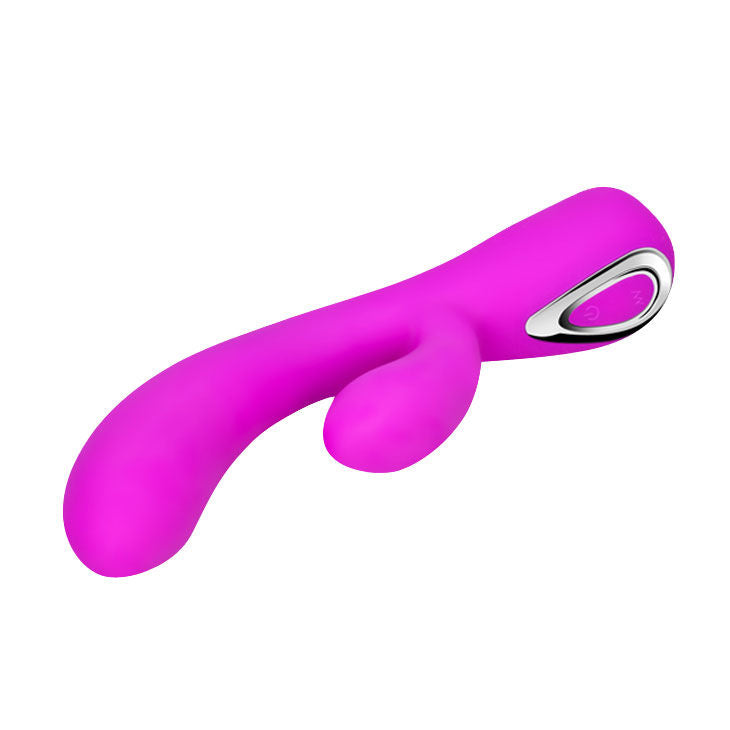 Pretty Love Smart Honey Vibrator i lila färg