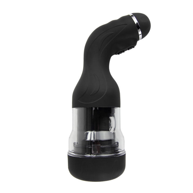 BAILE Rotation Lover Automatisk Masturbator