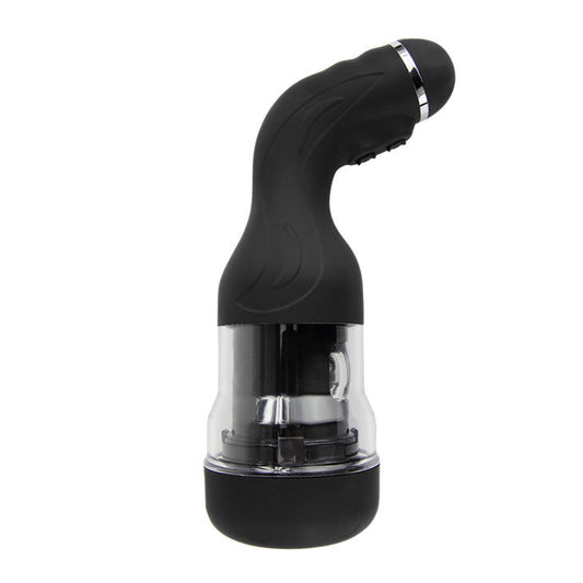 BAILE Rotation Lover Automatisk Masturbator