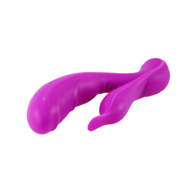 Pretty Love Highgrade Bliss lila massager