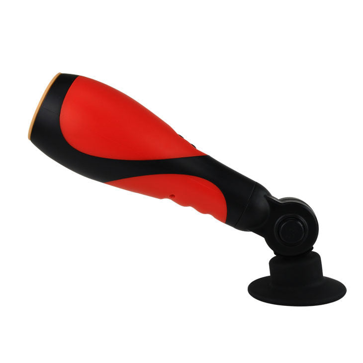 BAILE Oral Sex Lover 30V Adapter
