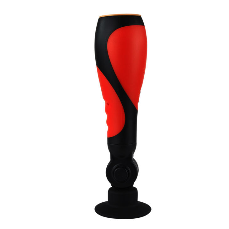 BAILE Oral Sex Lover 30V Adapter