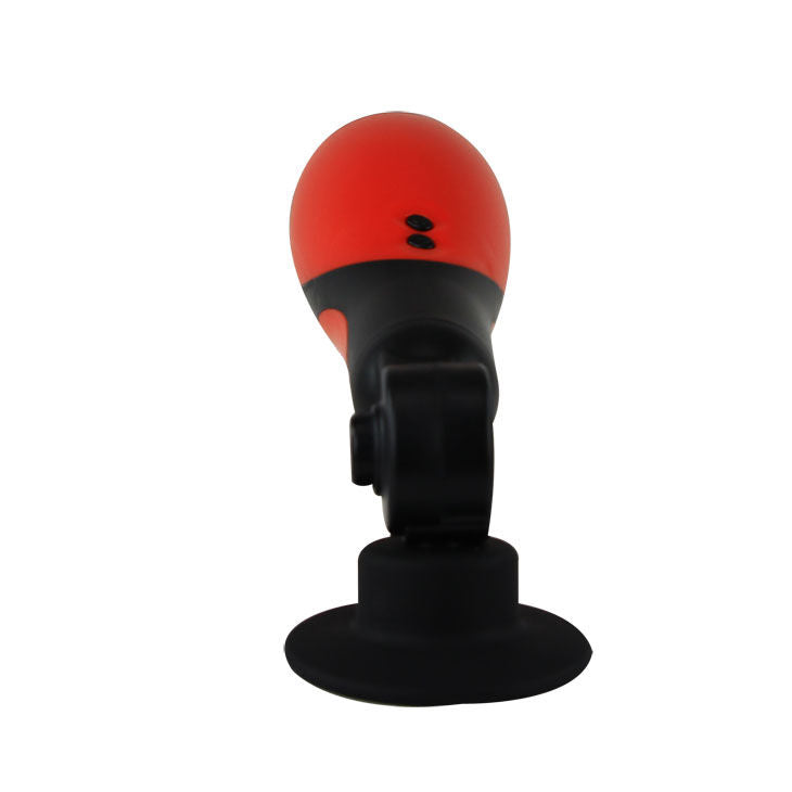 BAILE Oral Sex Lover 30V Adapter