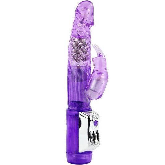 BAILE Persian Elite Rabbit vibrator