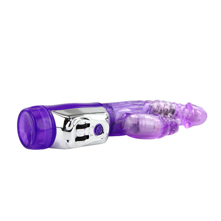 BAILE Persian Elite Rabbit vibrator