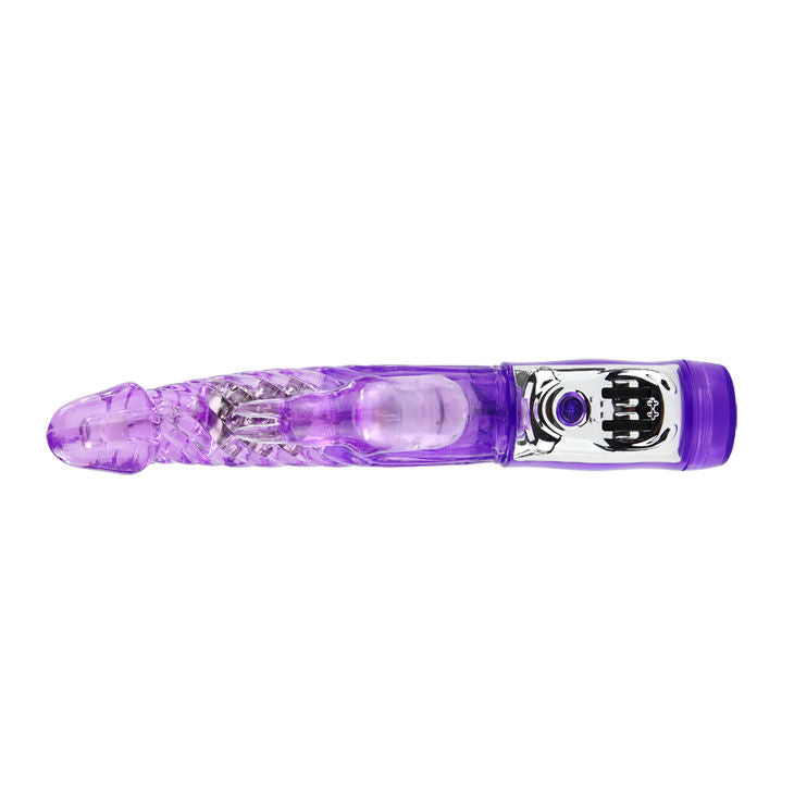 BAILE Persian Elite Rabbit vibrator