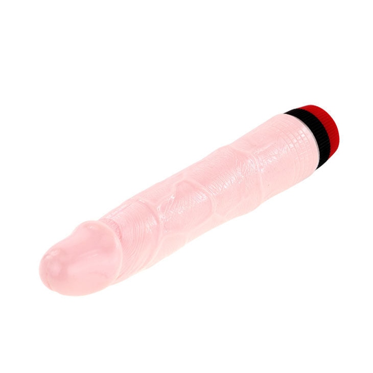 BAILE Rockin Dong III realistisk dildo