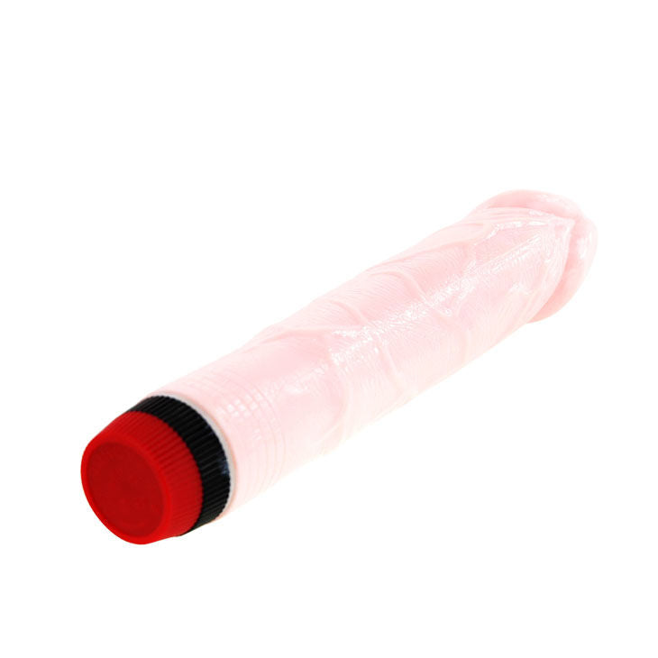 BAILE Rockin Dong III realistisk dildo