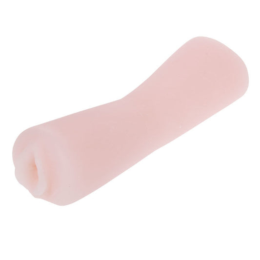 BAILE Angel Soft Touch manlig masturbator i form av en mun
