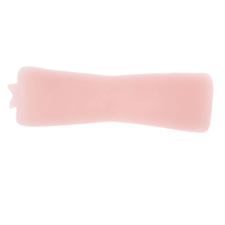 BAILE Angel Soft Touch manlig masturbator i form av en mun