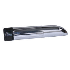 BAILE Lady Finger Vibrator