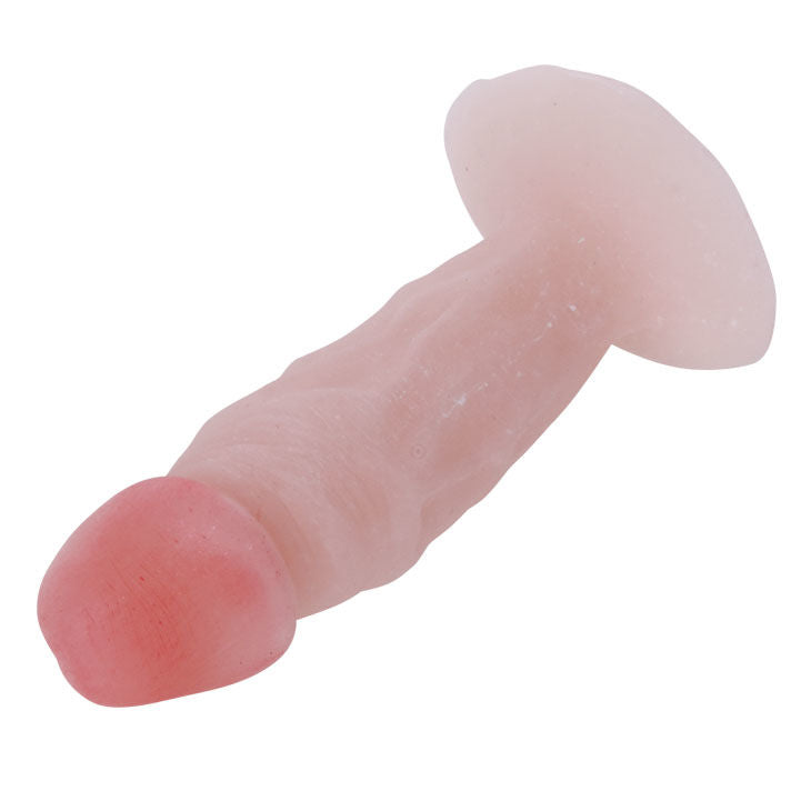 BAILE Little Penis But Plug 11 cm