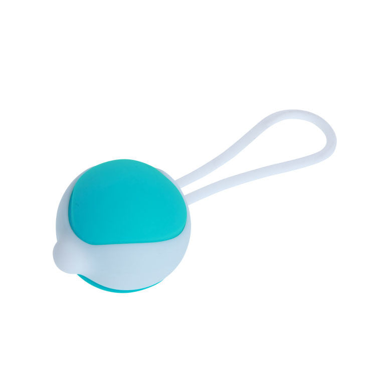 Pretty Love Hegel Ball set med utbytbara bollar