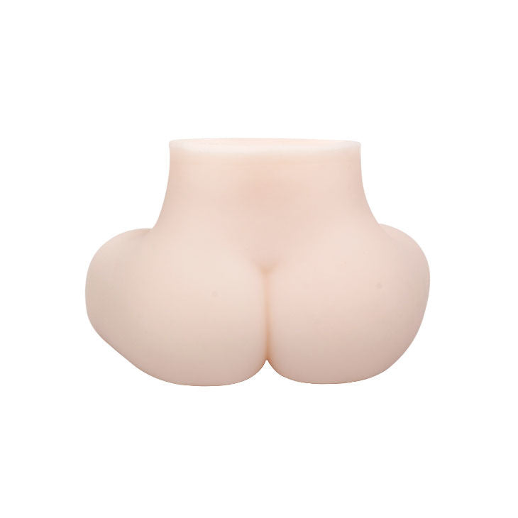 BAILE - PASSION LADY II FLOWER VAGINA OCH ANUS