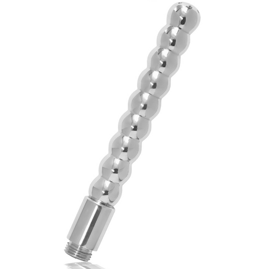 METAL HARD intim dusch 18.32 cm