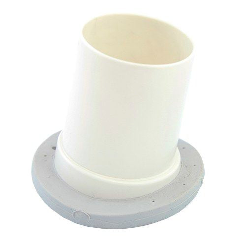 BATHMATE HYDROMAX 9 pump insatsaccessoar