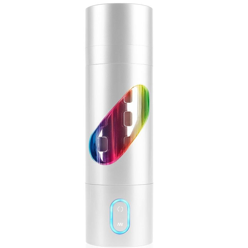Roto Bator USB manlig masturbator från Extreme Toyz