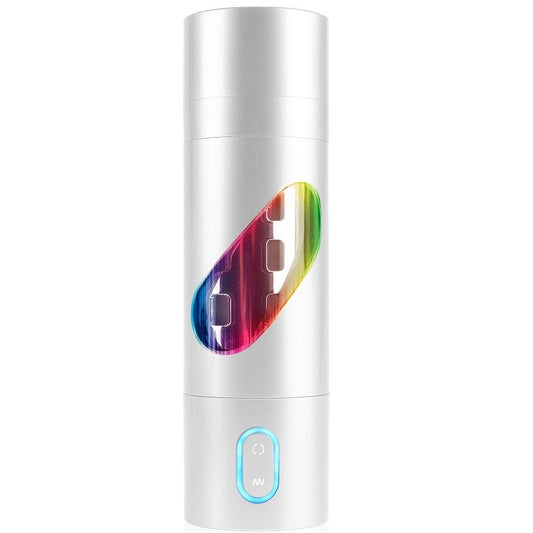 Roto Bator USB manlig masturbator från Extreme Toyz