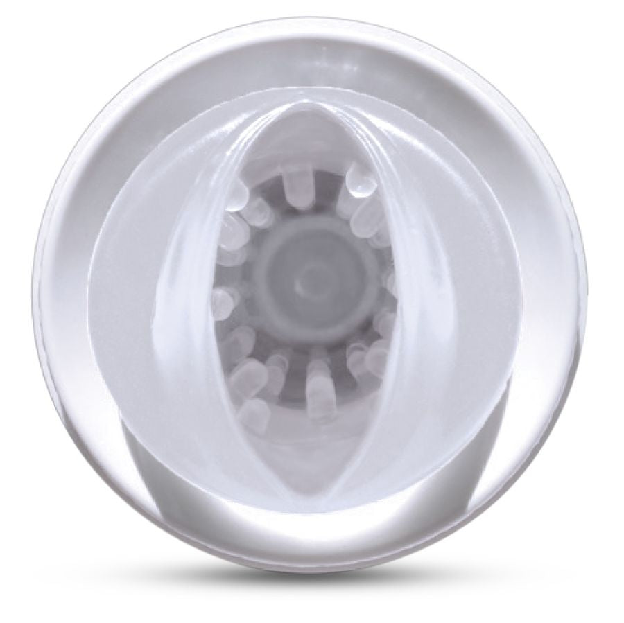 Roto Bator USB manlig masturbator från Extreme Toyz