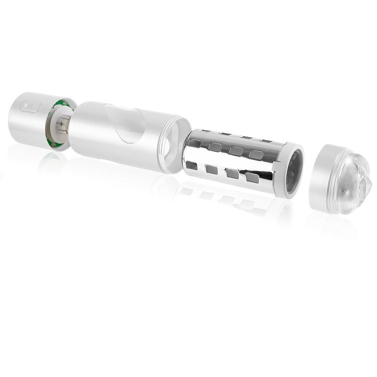Roto Bator USB manlig masturbator från Extreme Toyz