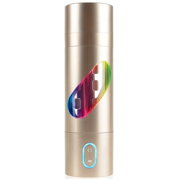 Roto Bator USB manlig masturbator från Extreme Toyz
