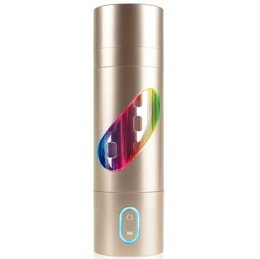 Roto Bator USB manlig masturbator från Extreme Toyz