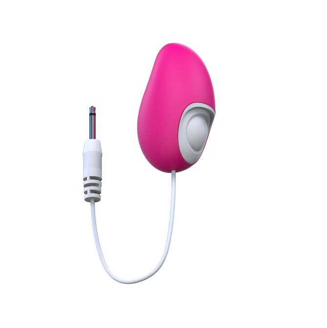 Klitorisstimulator Nalone Fifi 2