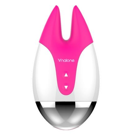 Klitorisstimulator Nalone Fifi 2