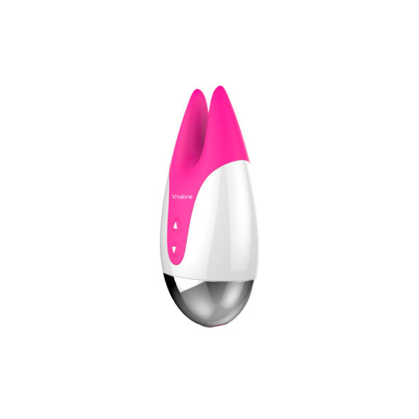 Klitorisstimulator Nalone Fifi 2