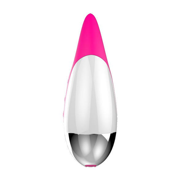 Klitorisstimulator Nalone Fifi 2