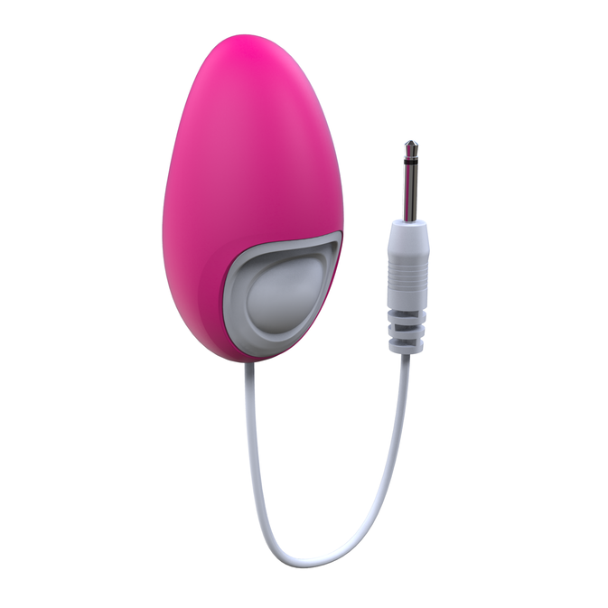 Klitorisstimulator Nalone Fifi 2