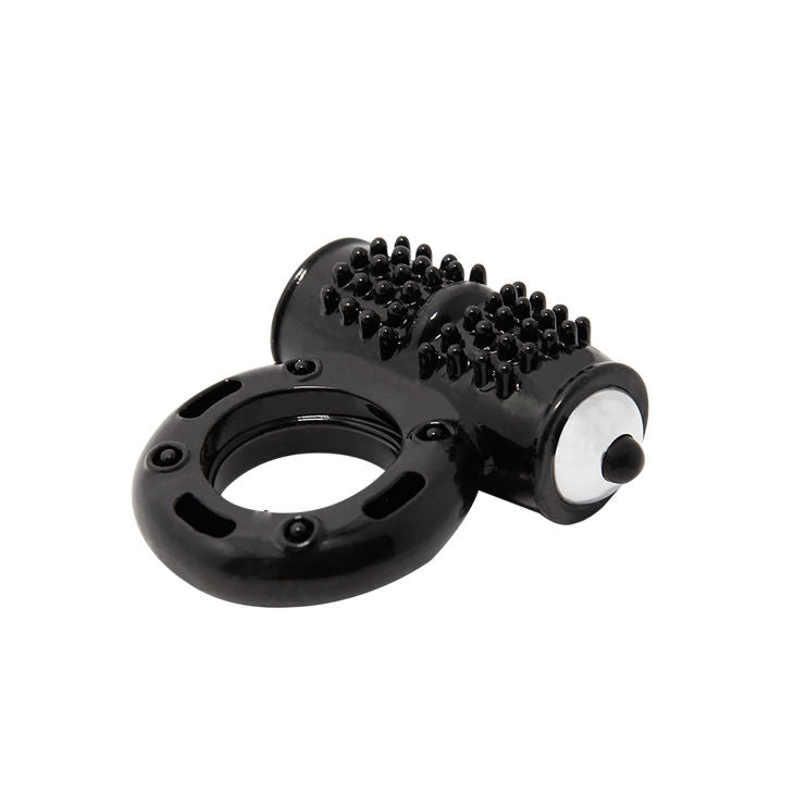 BAILE Power Ring Vibrator Ring 10V