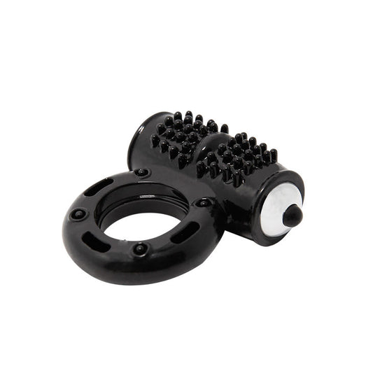 BAILE Power Ring Vibrator Ring 10V