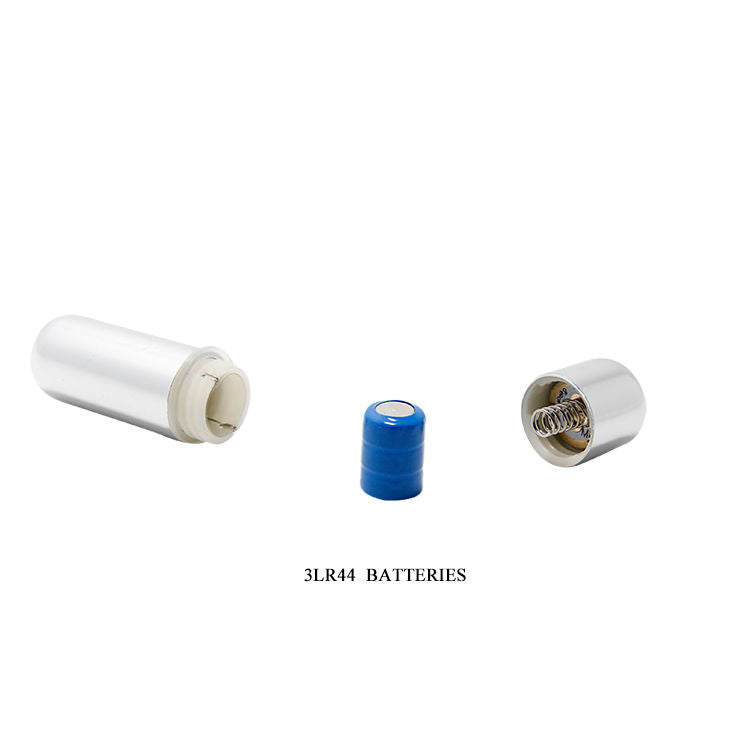 BAILE Power Ring Vibrator Ring 10V