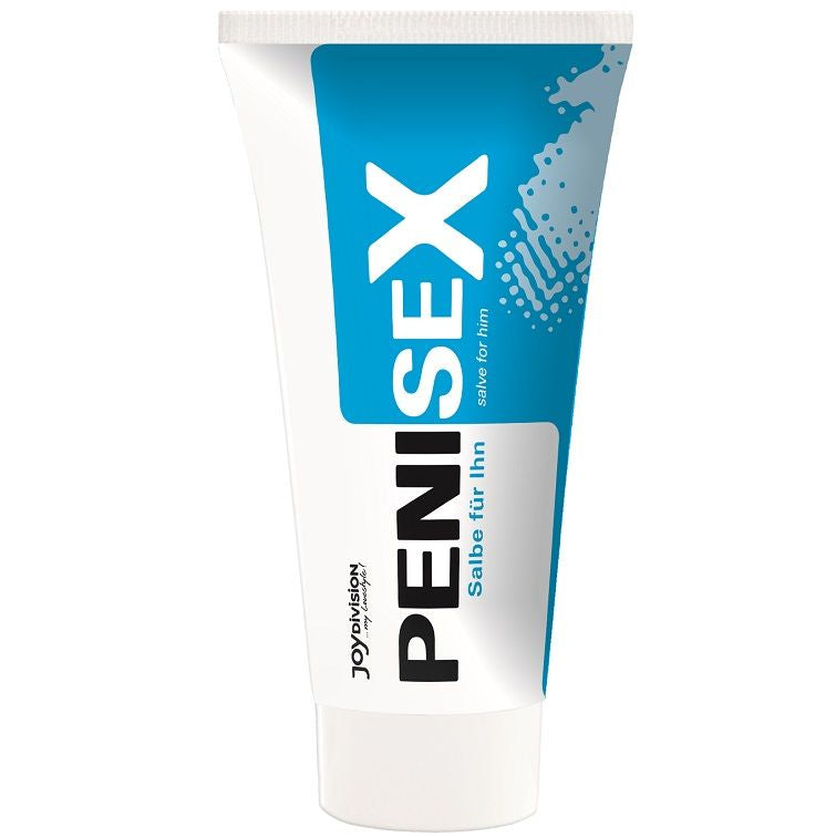JOYDIVION EROPHARM Penisex salva för honom 50 ml