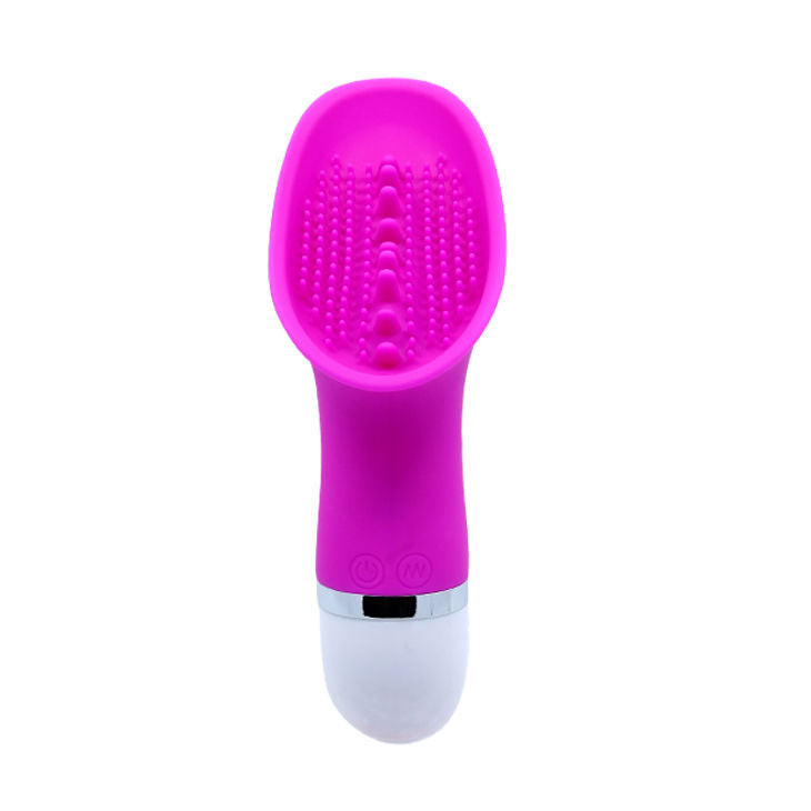 Pretty Love Flirtation Claude klitorisstimulator