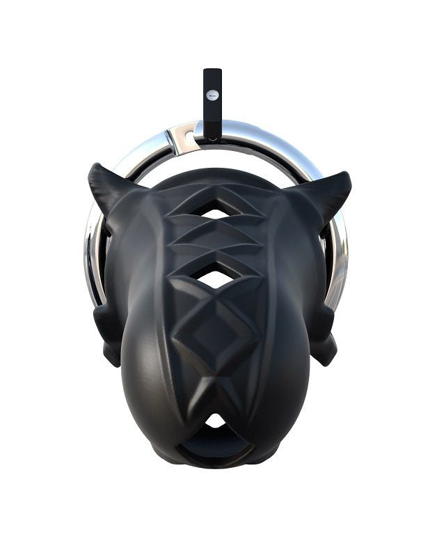 FANTASY C-RINGZ Sensual Touch Love Ring