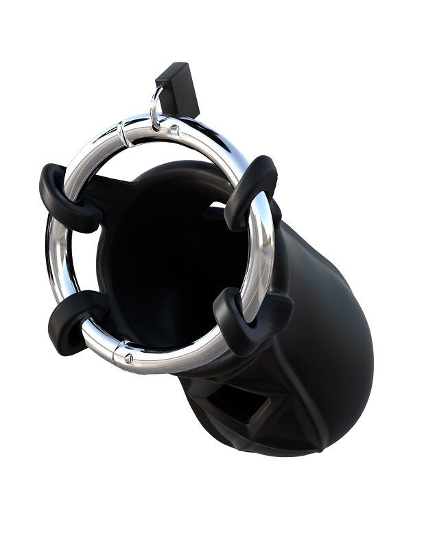 FANTASY C-RINGZ Sensual Touch Love Ring