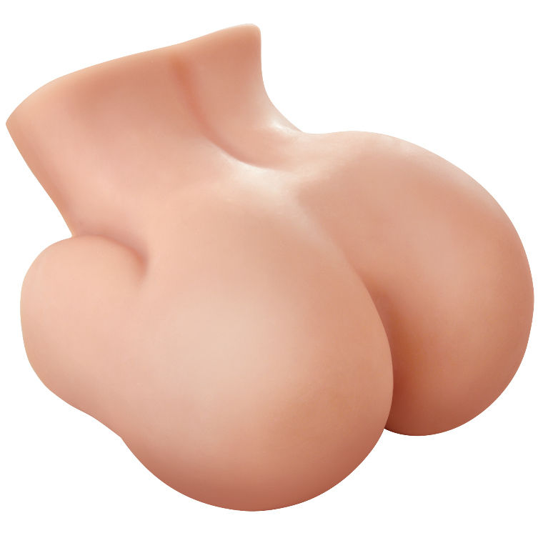 EXTREME TOYZ Pipedreams realistisk masturbator